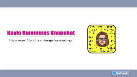 snapchat nudes acc|Snapchat Sexting Usernames Finder